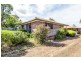 U1 249 Carlton River Rd, Carlton TAS 7173