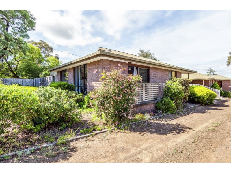 U1 249 Carlton River Rd, Carlton TAS 7173
