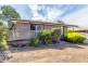 U1 249 Carlton River Rd, Carlton TAS 7173