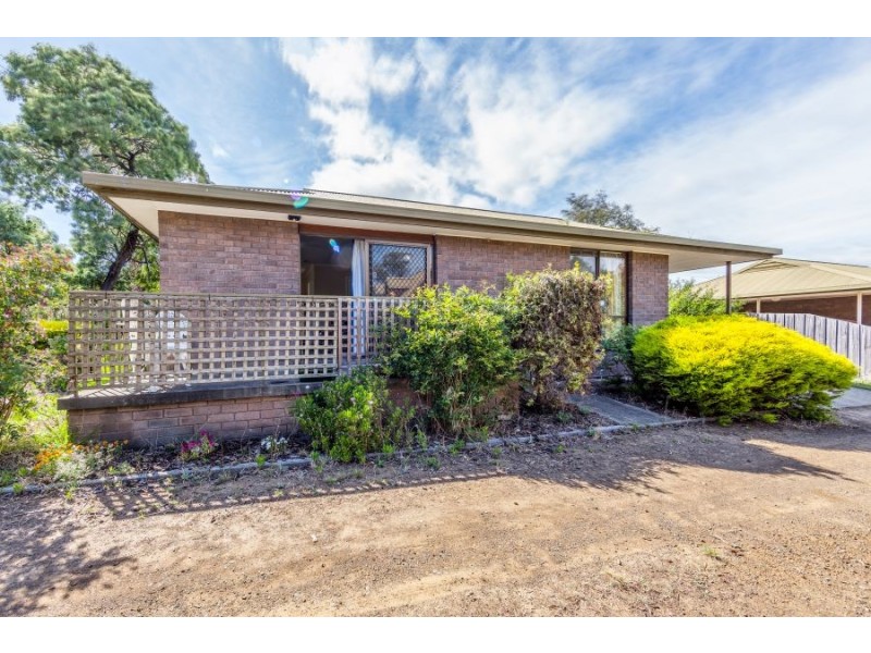 U1 249 Carlton River Rd, Carlton TAS 7173