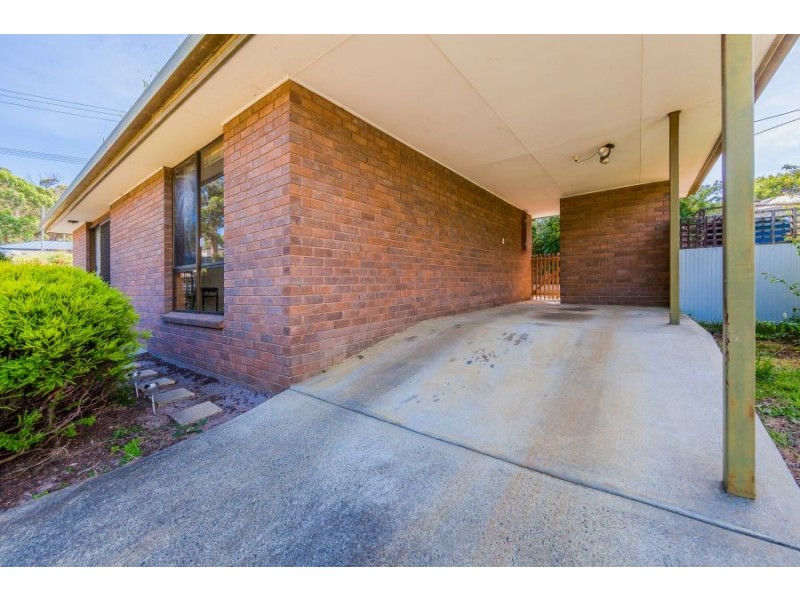 U1 249 Carlton River Rd, Carlton TAS 7173