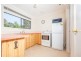 U1 249 Carlton River Rd, Carlton TAS 7173