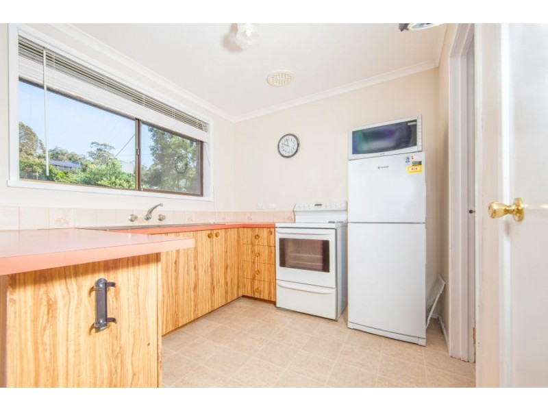 U1 249 Carlton River Rd, Carlton TAS 7173