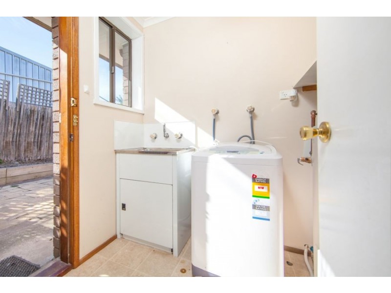 U1 249 Carlton River Rd, Carlton TAS 7173