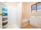 U1 249 Carlton River Rd, Carlton TAS 7173
