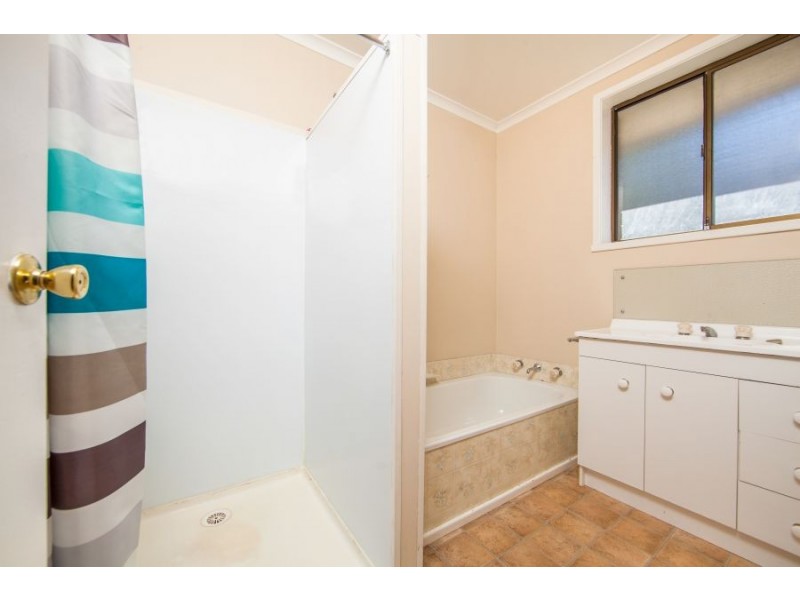 U1 249 Carlton River Rd, Carlton TAS 7173