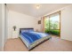 U1 249 Carlton River Rd, Carlton TAS 7173