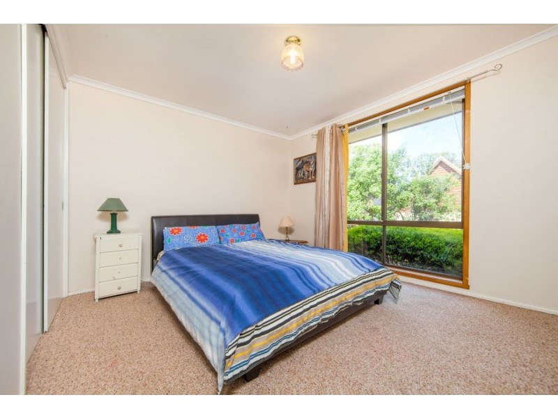 U1 249 Carlton River Rd, Carlton TAS 7173