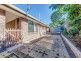 U1 249 Carlton River Rd, Carlton TAS 7173