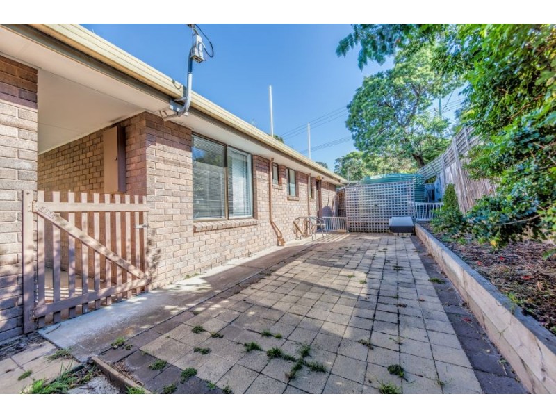 U1 249 Carlton River Rd, Carlton TAS 7173