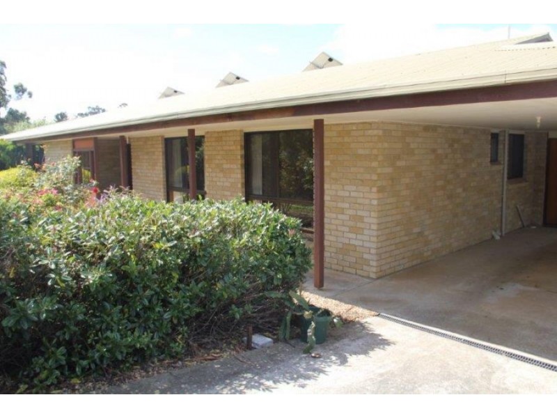 220 Bay Road, Boomer Bay TAS 7177