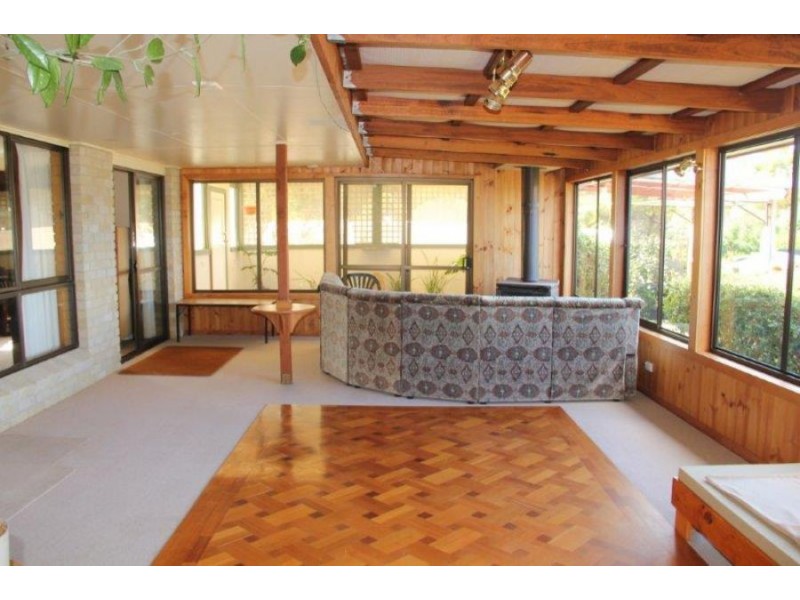 220 Bay Road, Boomer Bay TAS 7177