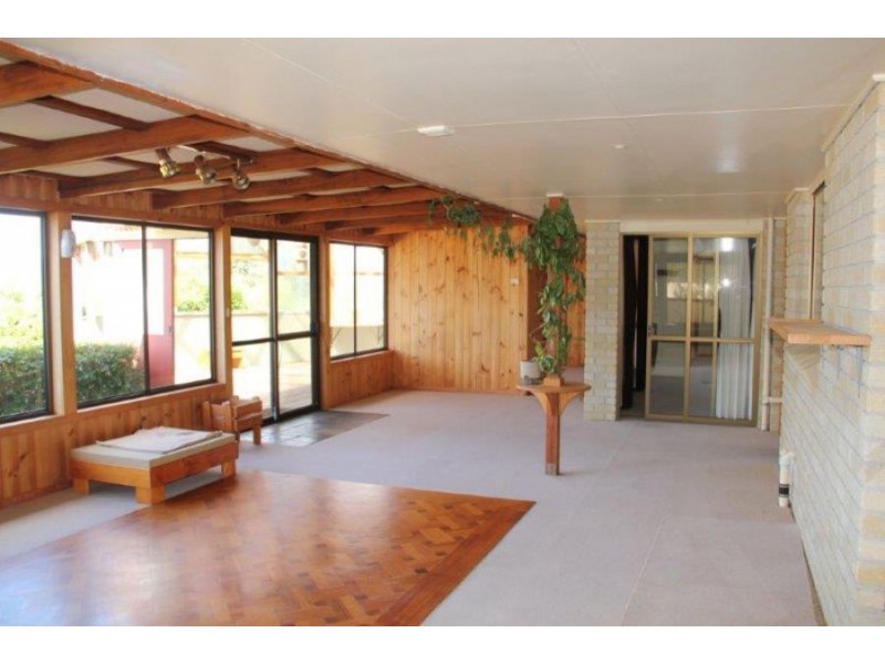 220 Bay Road, Boomer Bay TAS 7177