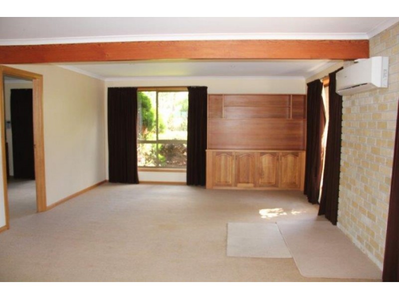 220 Bay Road, Boomer Bay TAS 7177