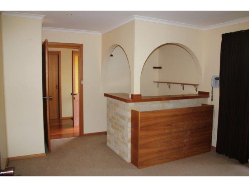 220 Bay Road, Boomer Bay TAS 7177