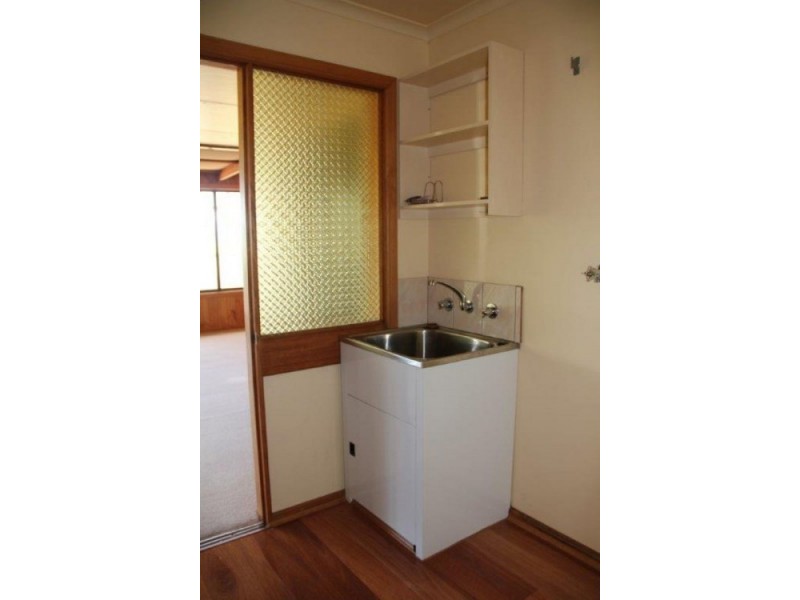 220 Bay Road, Boomer Bay TAS 7177