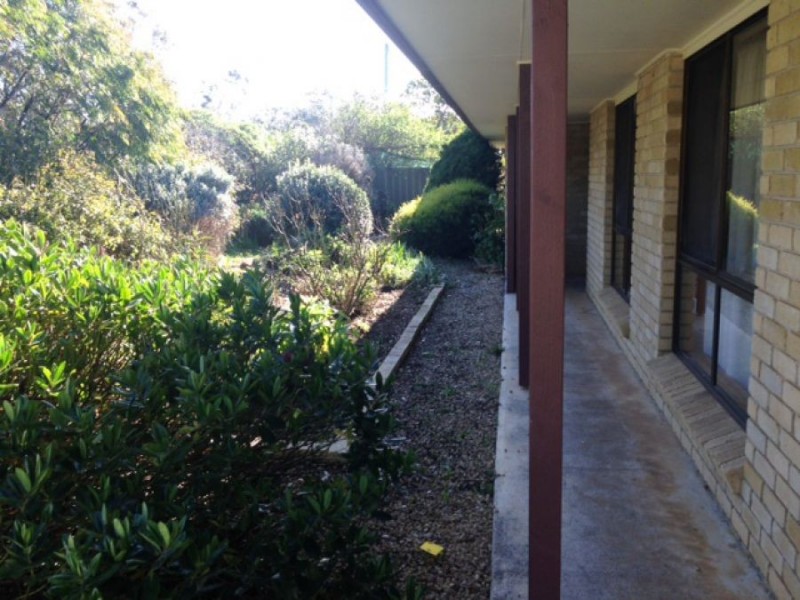 220 Bay Road, Boomer Bay TAS 7177