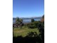 220 Bay Road, Boomer Bay TAS 7177