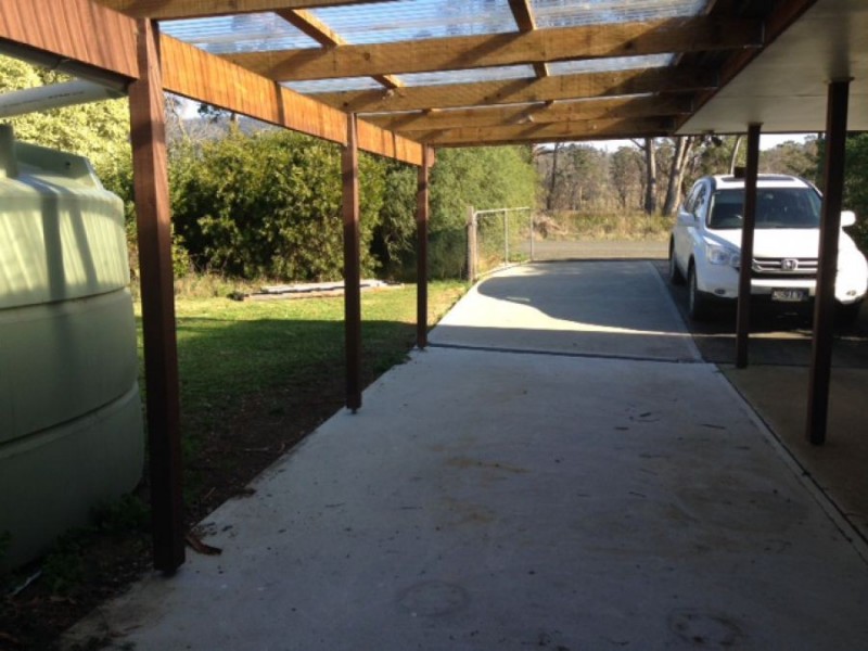 220 Bay Road, Boomer Bay TAS 7177