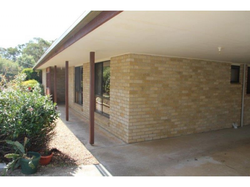 220 Bay Road, Boomer Bay TAS 7177