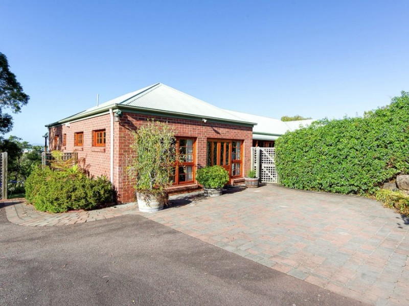 3 Ollie Drive, Sorell TAS 7172