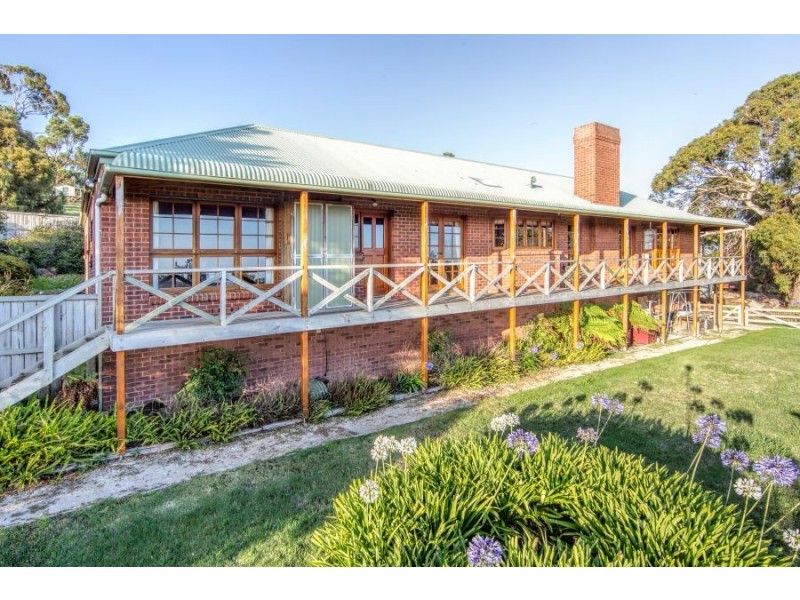 3 Ollie Drive, Sorell TAS 7172