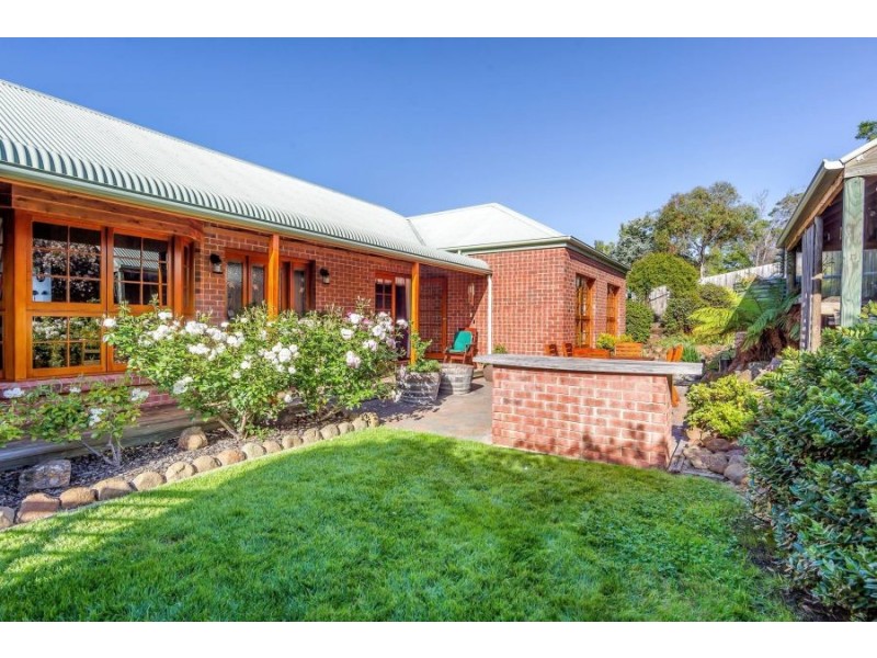 3 Ollie Drive, Sorell TAS 7172