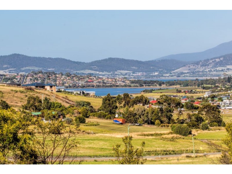 3 Ollie Drive, Sorell TAS 7172