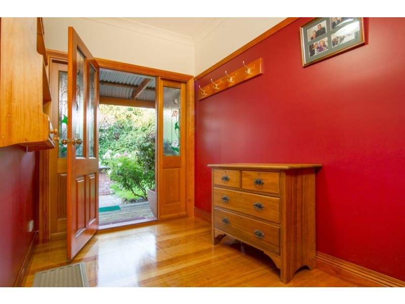 3 Ollie Drive, Sorell TAS 7172