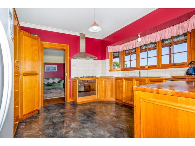 3 Ollie Drive, Sorell TAS 7172