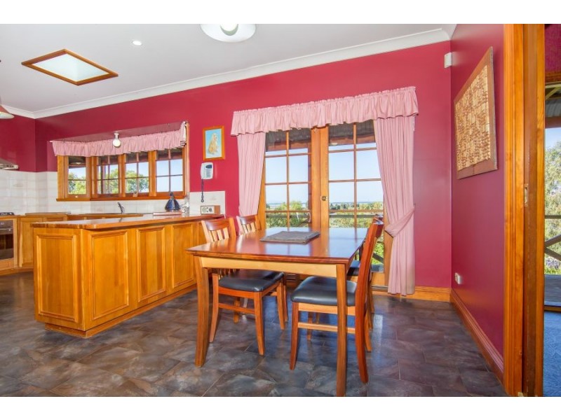 3 Ollie Drive, Sorell TAS 7172