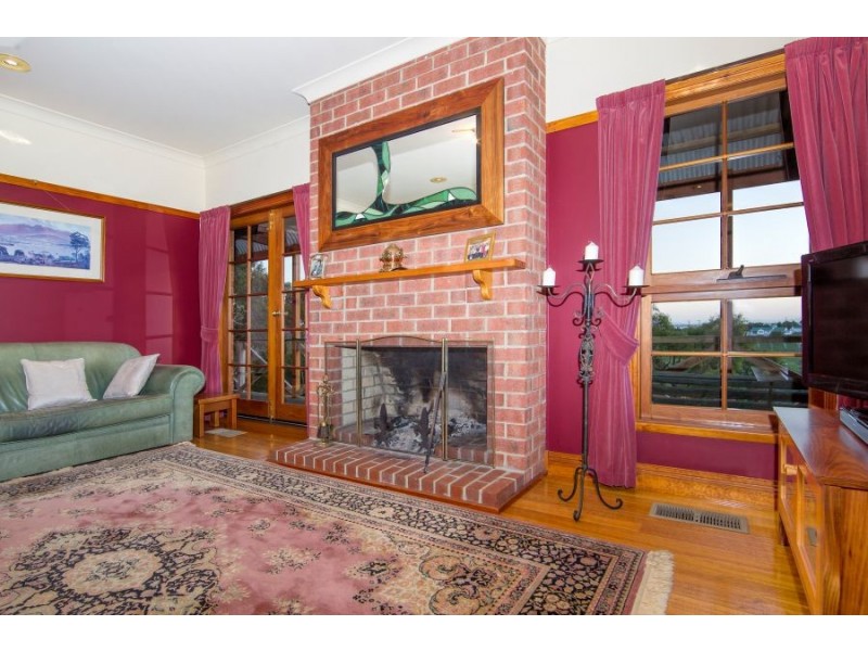 3 Ollie Drive, Sorell TAS 7172