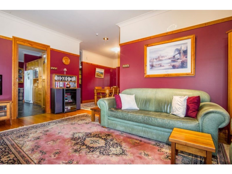 3 Ollie Drive, Sorell TAS 7172