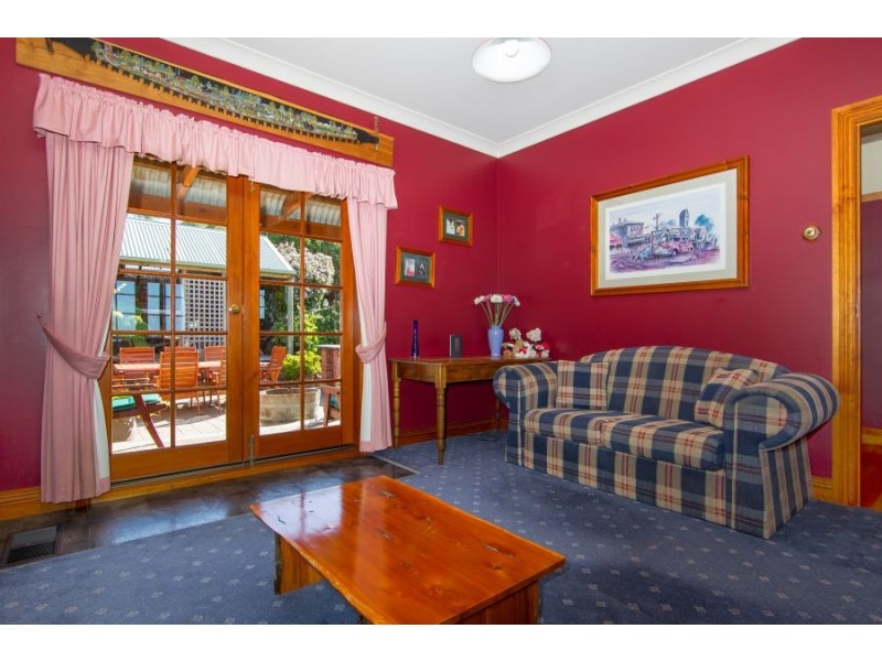 3 Ollie Drive, Sorell TAS 7172