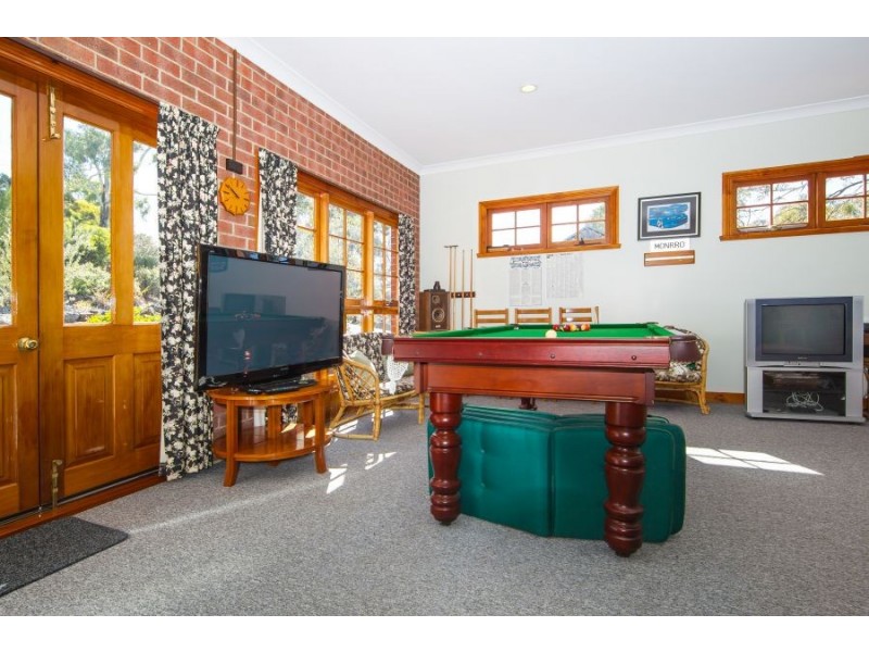 3 Ollie Drive, Sorell TAS 7172