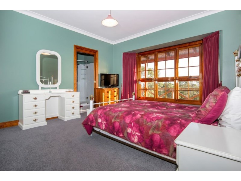 3 Ollie Drive, Sorell TAS 7172