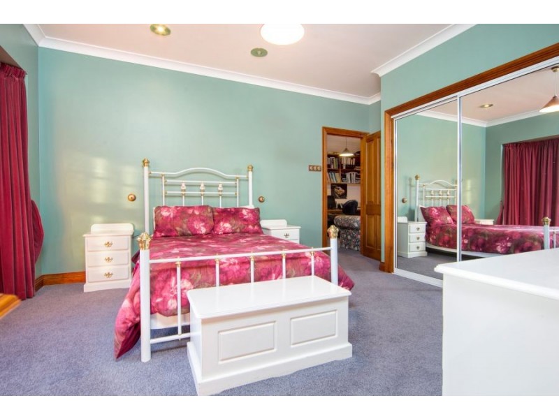 3 Ollie Drive, Sorell TAS 7172