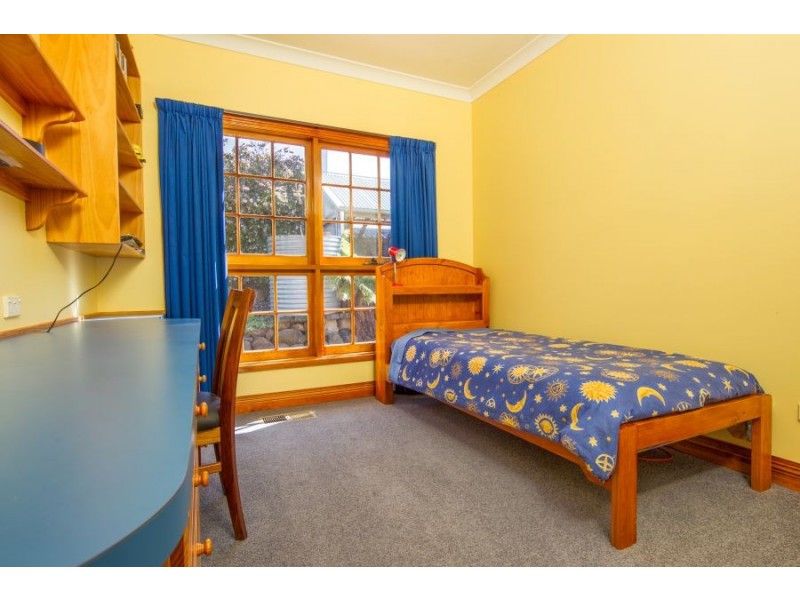 3 Ollie Drive, Sorell TAS 7172