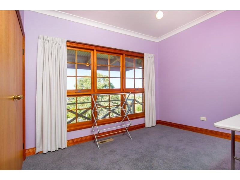 3 Ollie Drive, Sorell TAS 7172