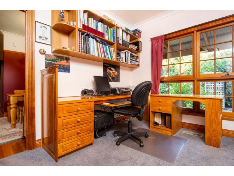 3 Ollie Drive, Sorell TAS 7172