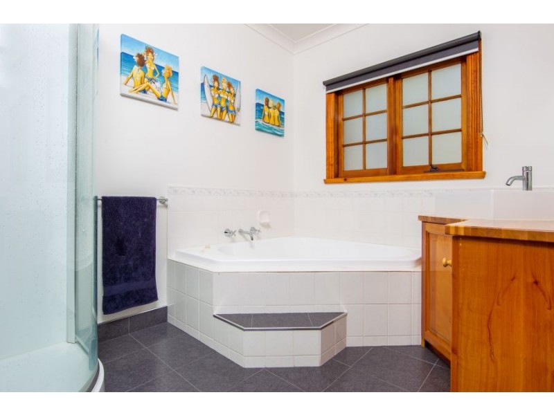 3 Ollie Drive, Sorell TAS 7172