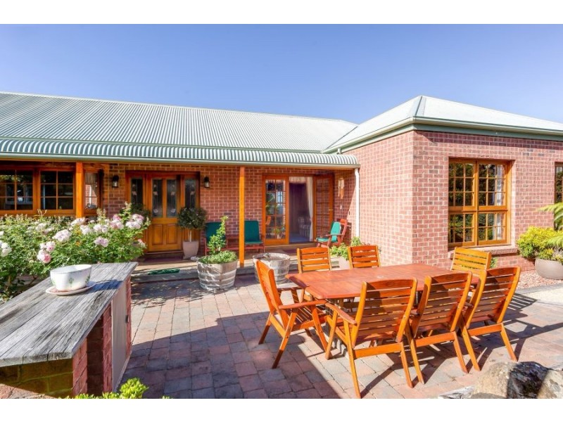 3 Ollie Drive, Sorell TAS 7172