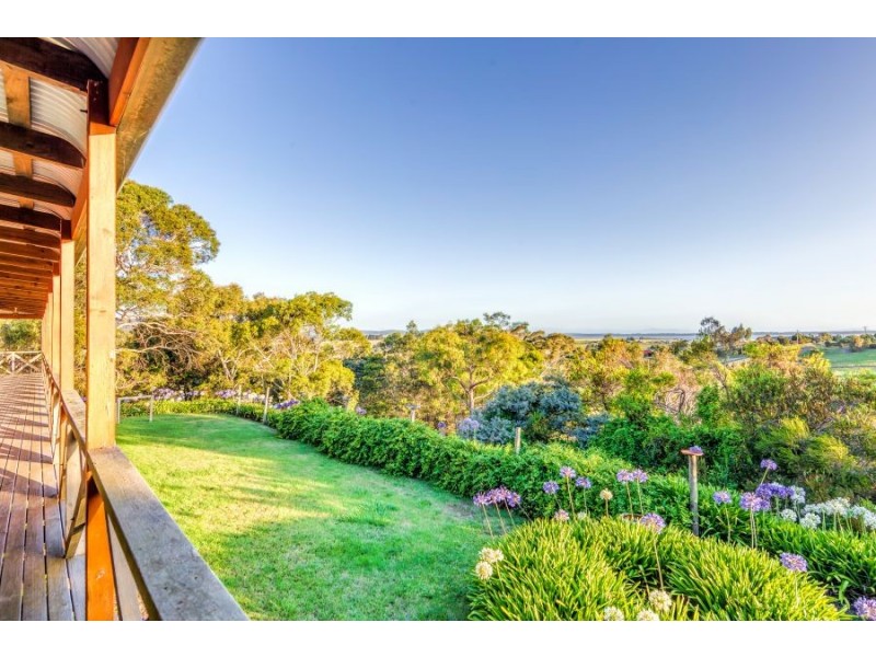 3 Ollie Drive, Sorell TAS 7172