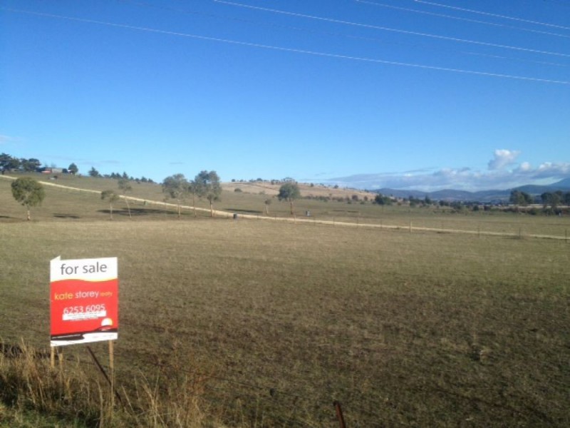 Lot 4/2637 Tasman Highway, Sorell TAS 7172