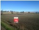 Lot 4/2637 Tasman Highway, Sorell TAS 7172