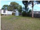 533 White Beach Road, White Beach TAS 7184