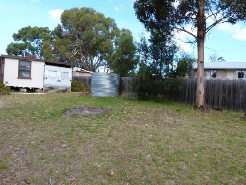 533 White Beach Road, White Beach TAS 7184