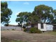533 White Beach Road, White Beach TAS 7184