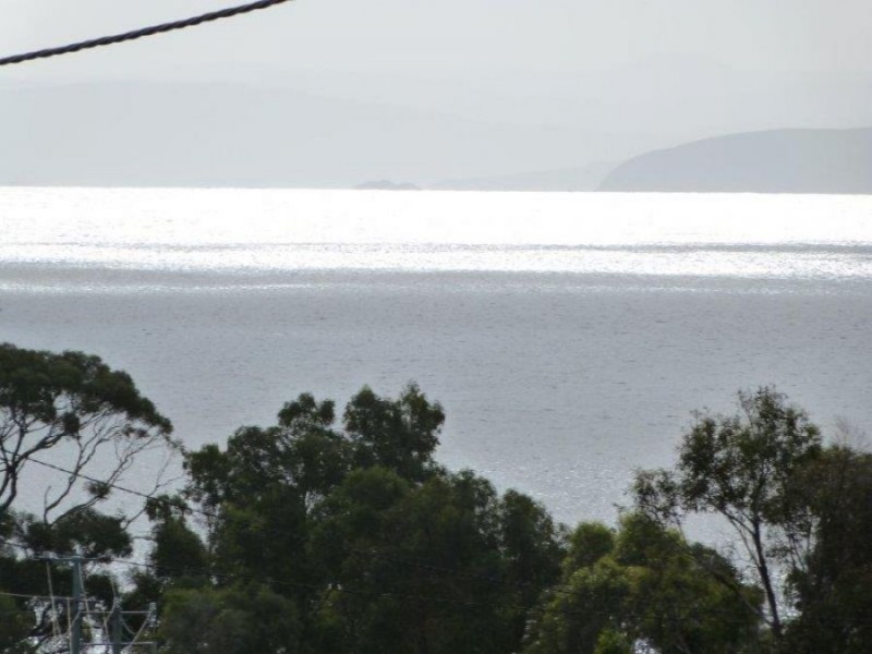533 White Beach Road, White Beach TAS 7184