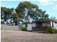533 White Beach Road, White Beach TAS 7184